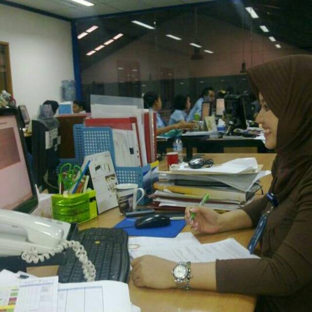 lelyangelianurmalani