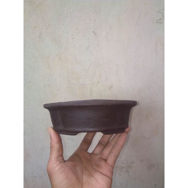 pot mame cor semen termurah berkwalitas