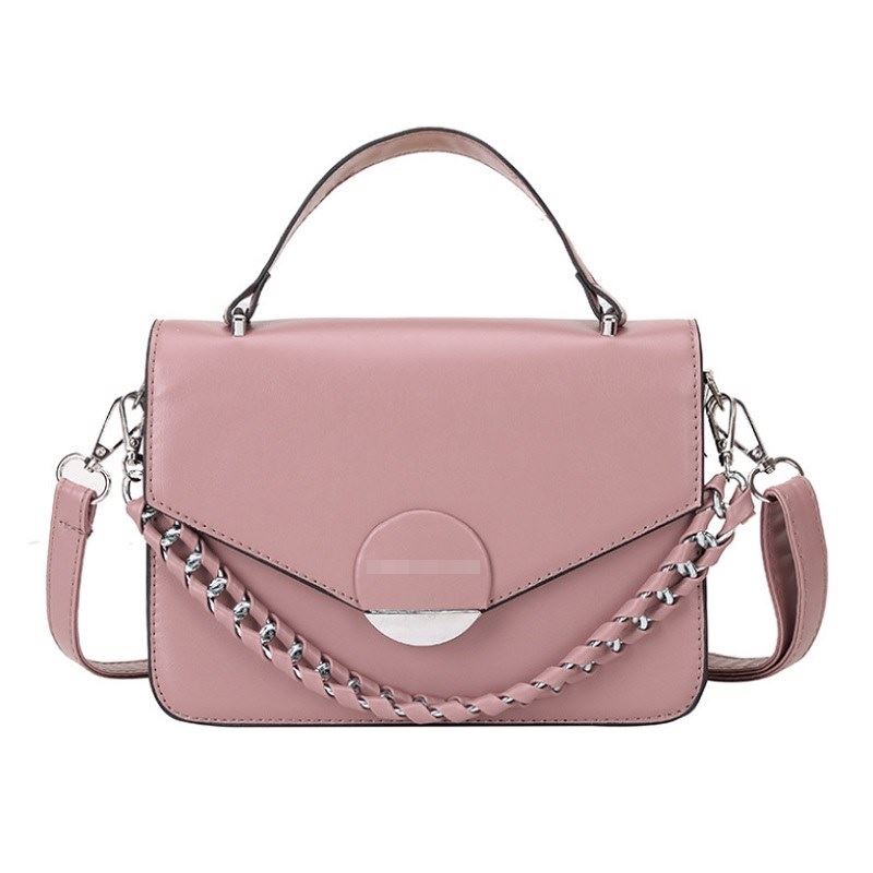 TASHAPPY JTF7590 tas SELEMPANG Stylish Elegant wanita import model korea supplier tas import LT1898