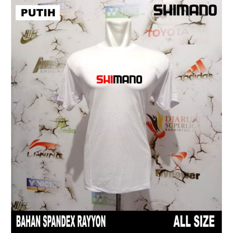 kaos sepeda - Jersey goes - kaos goes - kaos mancing