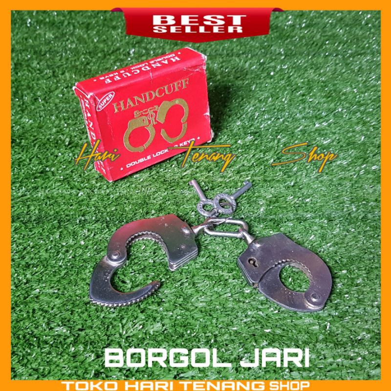 BORGOL IMPORT BORGOL INDIA BORGOL PLASTIK BORGOL JARI