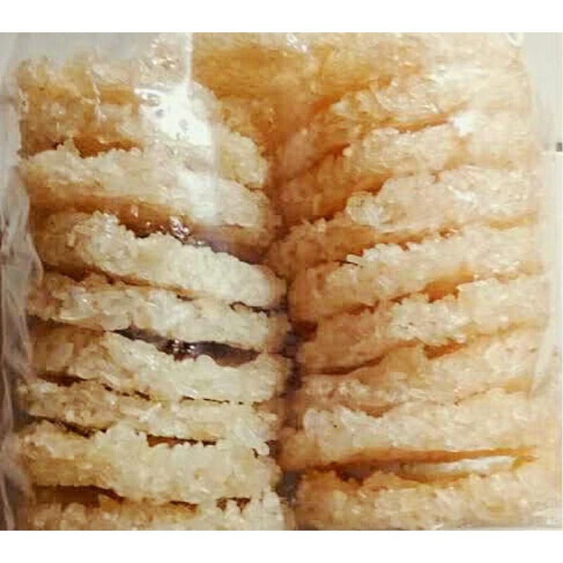 

RENGGINANG