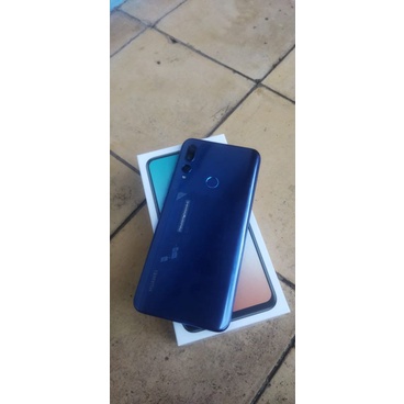 HUAWEI Y9 PRIME 4/128 SECOND LIKE NEW