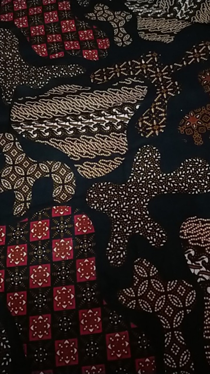 Batik Jumbo Big Size Jumbo Xxl Xxxl 3l 4l 5l Murah Batik Jumbo Couple m,l,xl,xxl,xxxl,xxxxl,xxxxxl