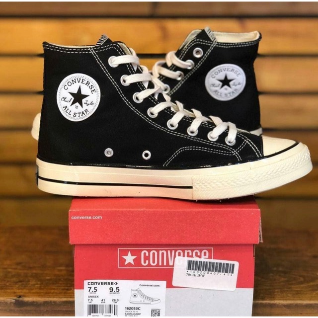 jual converse 70s