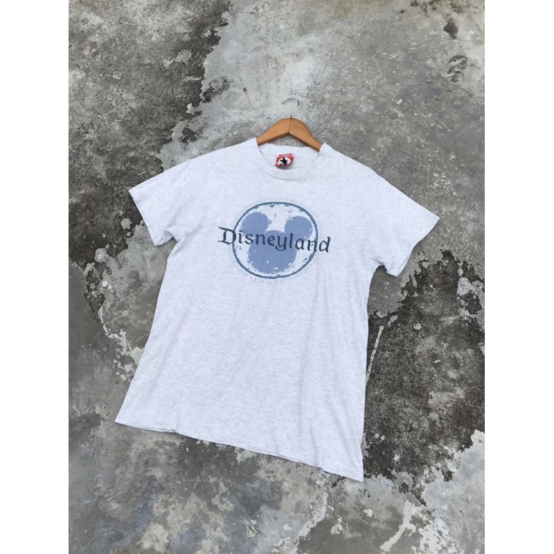 DISNEYLAND VTG