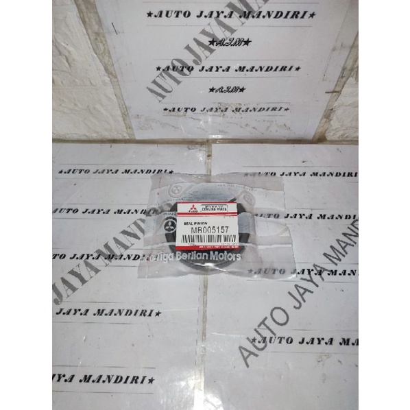 oil seal seal pinion gardan ps100