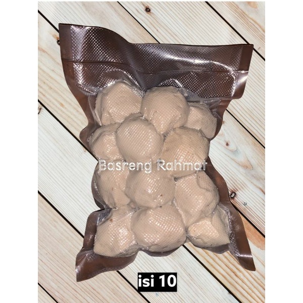 

Basreng FRESHPACK!