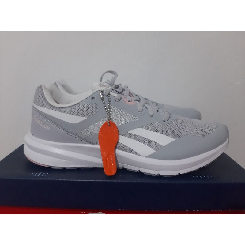 Sepatu Running Women Reebok Runner 4.0 FV1610 100% Original