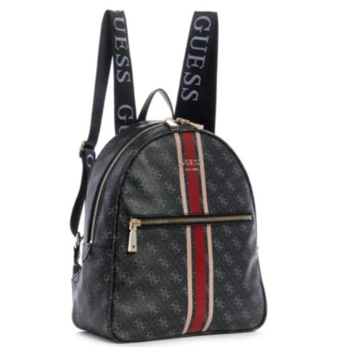 GUESS VINTAGE BIG BACKPACK