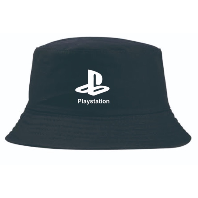 Topi bucket topi pria topi distro topi terlaris