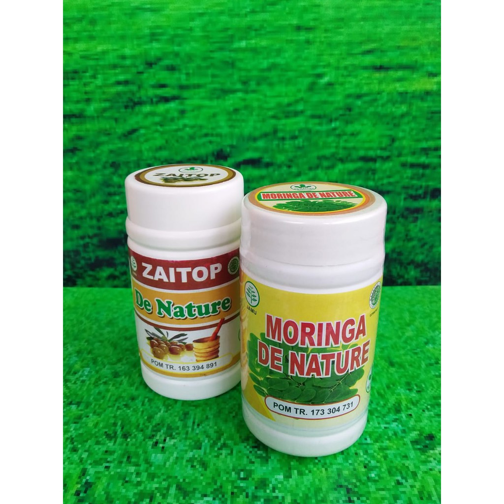 OBAT MAGH ASAM LAMBUNG MAAG RADANG LAMBUNG LUKA RADANG USUS LUKA