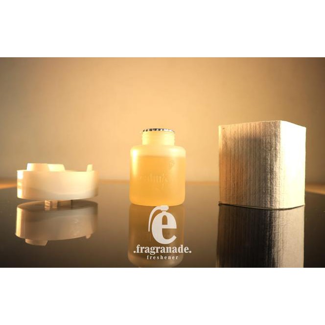 9Xjs Calmic Pengharum Ruangan-Aroma Therapy-Calmic Parfume-Pewangi Ruangan 7Pjv