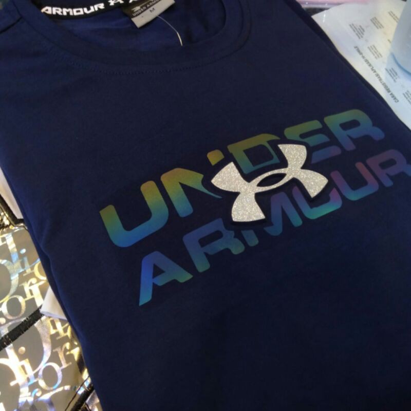 T-shirt Pria Import premium