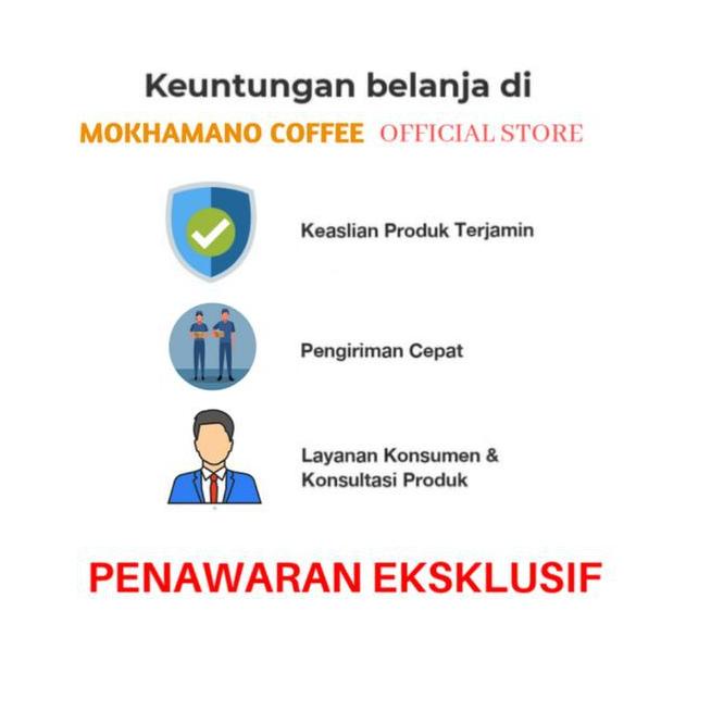 

[PRODUK SNSOU] POLY AIR BUBBLE WRAP INFLATABLE BAG PLASTIK GELEMBUNG 50 METER 9SN