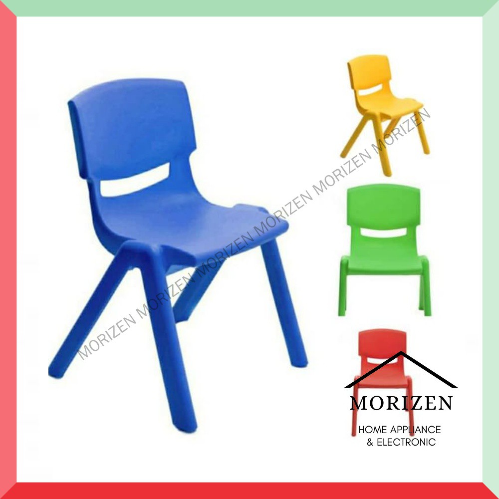 INFORMA - YARIS KURSI ANAK / KURSI BELAJAR ANAK SEKOLAH