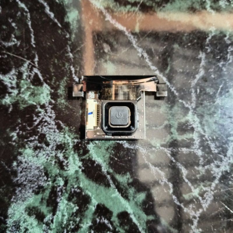 SENSOR REMOT - IR SENSOR TV LED LG 43UH610T - 43UH610