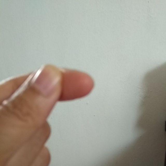 Tramontina Turim Frying Pan/wajan Penggorengan