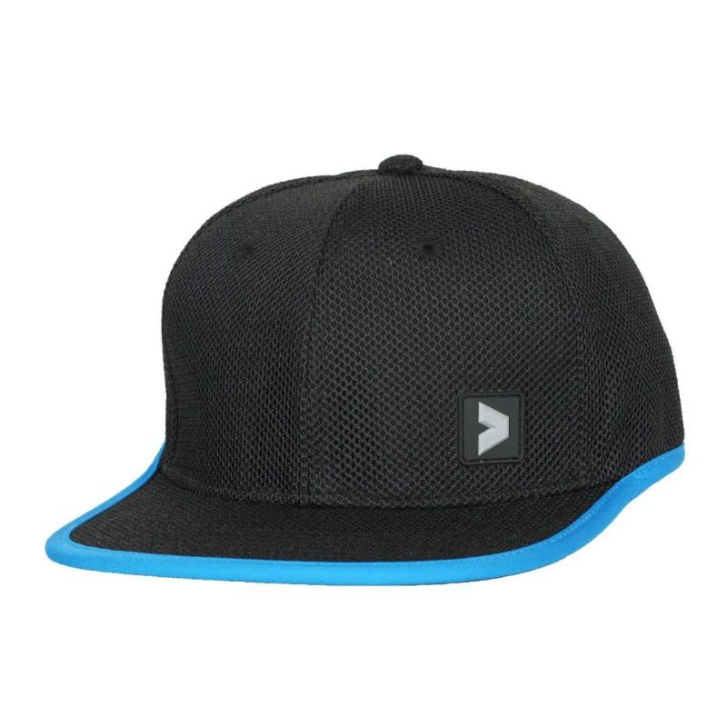 Topi Kalibre Article 991810044 Cap Hat