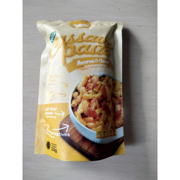 

macaroni m cheese
