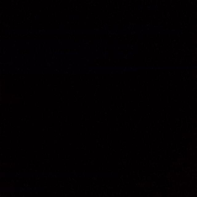 Cleanser Shower Bath Shampo Foam Alat Pembuat Busa