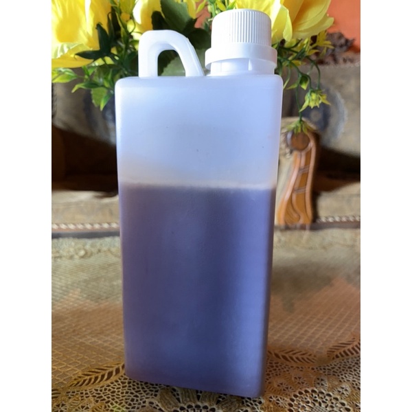 

2Xbtygneal Sakha Snack ) Madu Hutan Akasia Carva 1 Kg