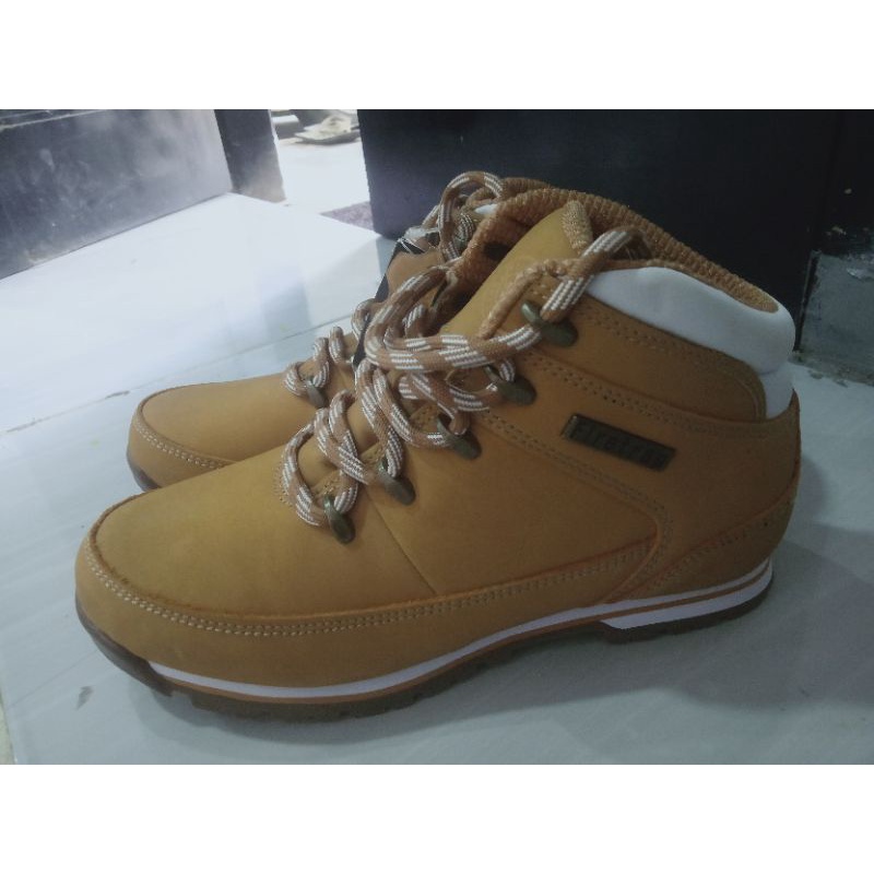 sepatu original firetrap