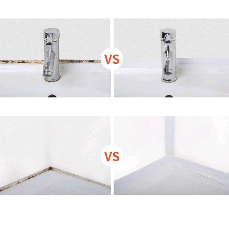 Sale tape Protection Penutup Celah Siku Pengaman Top