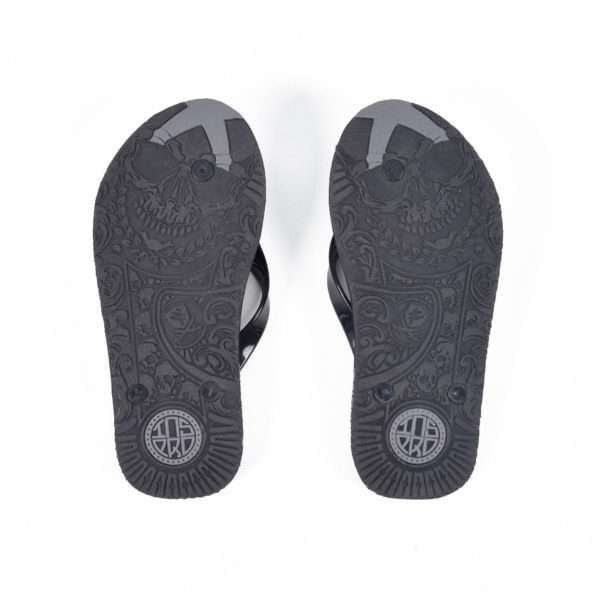 SANDAL INSPIRED27 | OTMANE #2