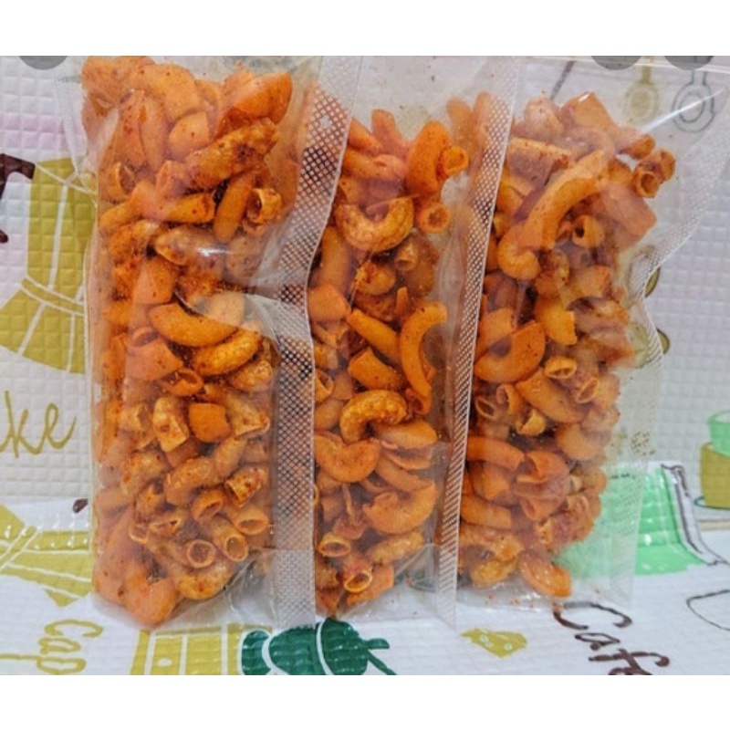 

makaronimakar