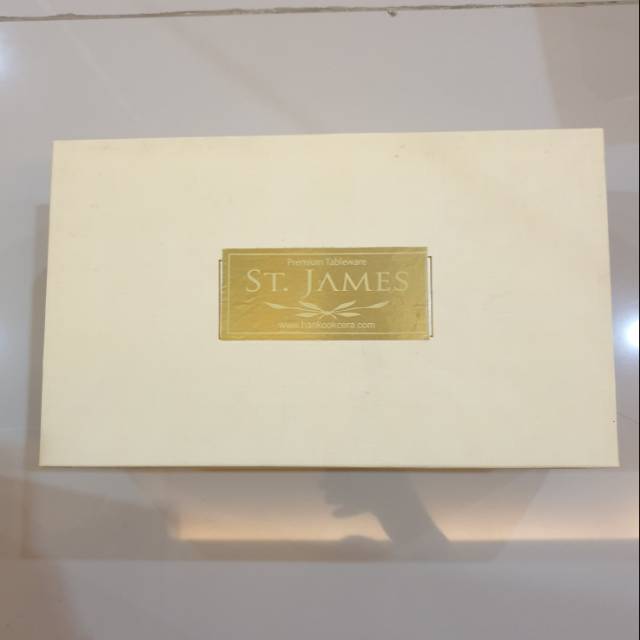 st james premium tableware esly pink madonna winsor coffee set hankook