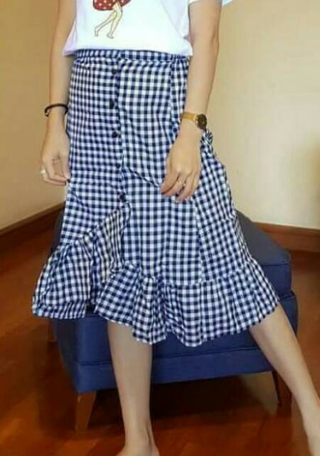 ROK ZENIA / STEVIA BAHAN KATUN KOTAK&lt;