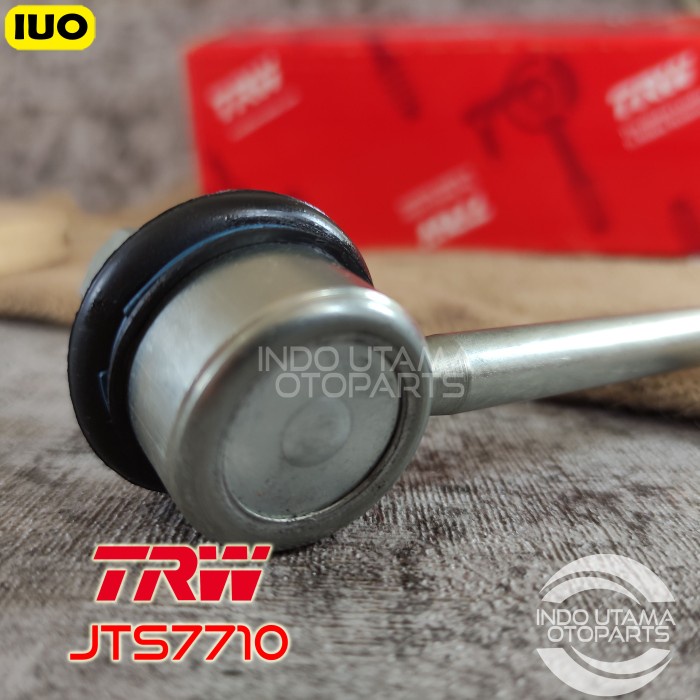 Stabilizer Link Stabil New Vios Yaris Sienta Depan TRW JTS7710