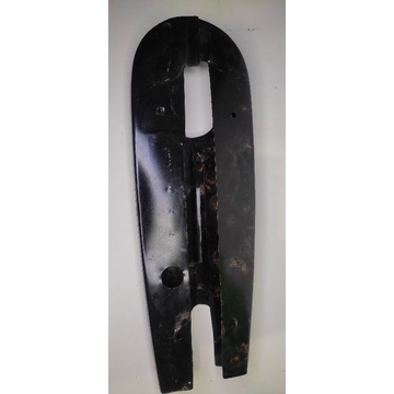 penutup rantai Suzuki a100