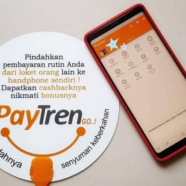 donnyhermawansusanto