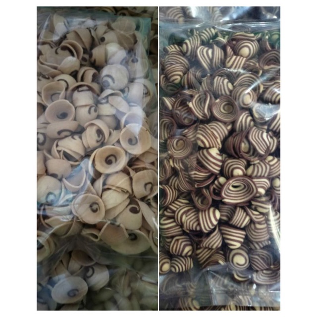 

Jajan Kuping Gajah - Jajan Jadul Termurah