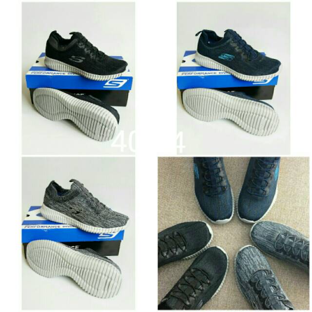 Skecher
