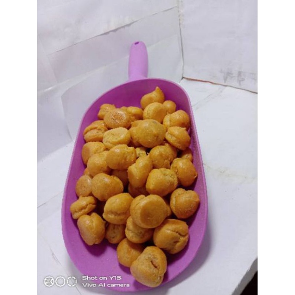 

1 bal sus kering keju 2.5kg
