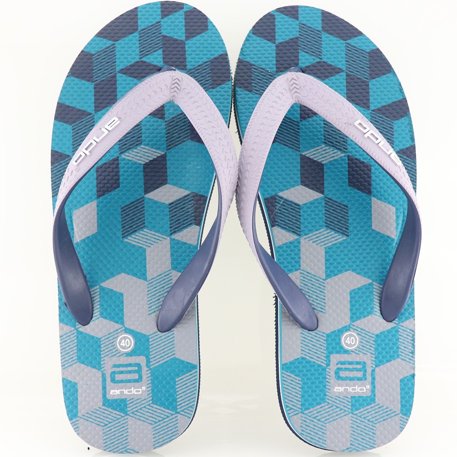 Ando Havana 05 Abu Navi Sandal Jepit Pria Shopee Indonesia Ando Havana 05 Abu Navi Sandal Jepit Pria Shopee Indonesia