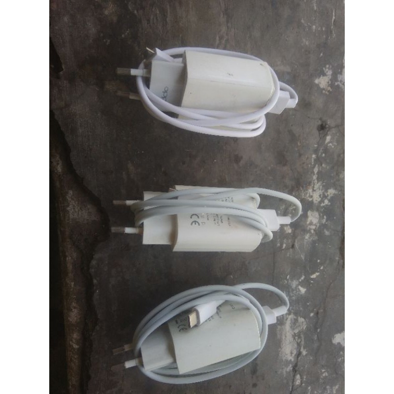 cas bawaan vivo y12/y15