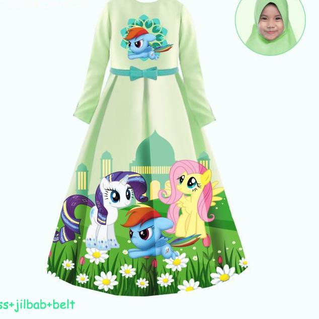 Koleksi Terbaru READY 5T 6T 7T 8T 9T 10T 11T 12T 13T 