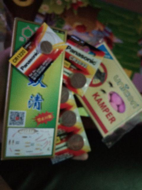 Anti Rayap Racun Umpan Pembasmi Ampuh Membunuh Sampai Ke Sarang Ratu Koloni Bikin Rayap Kanibal