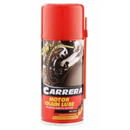Carrera Motor Chain Lube 110 Ml