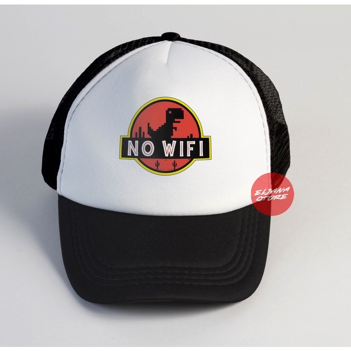 Topi Trucker / Topi Band / Topi Baseball / Trucker Hat / Topi Jaring Distro / Topi Premium / Topi Sablon/ Topi Custom / Elcustom