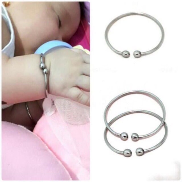 Gelang mondial