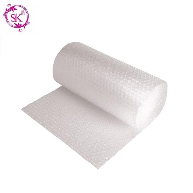 

BUBBLE WRAP SAJA TANPA DUS BERGARANSI