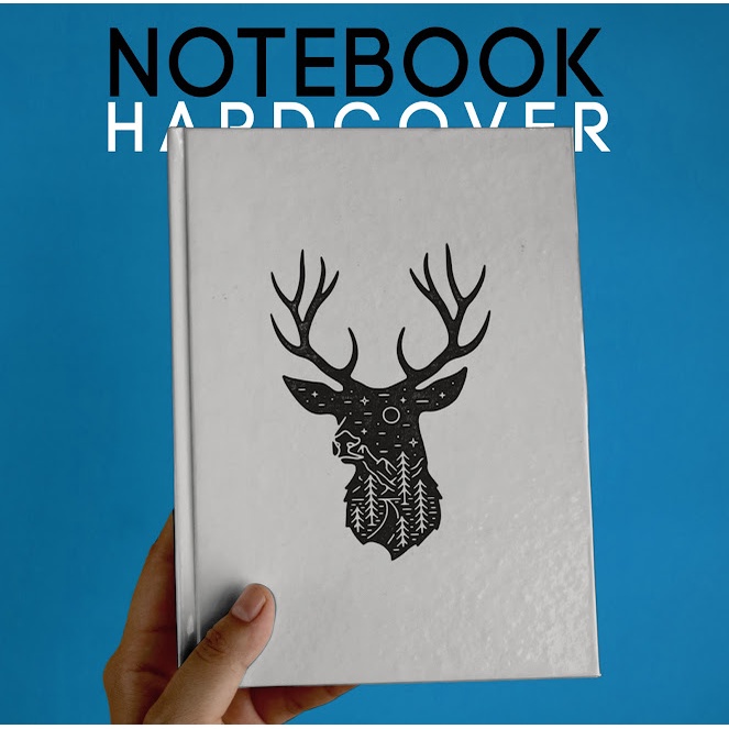 

BUKU NOTEBOOK RUSA/ RUSA/ BUKU SEKOLAH/ BUKU CATATAN/ BUKU RUSA KODE 32