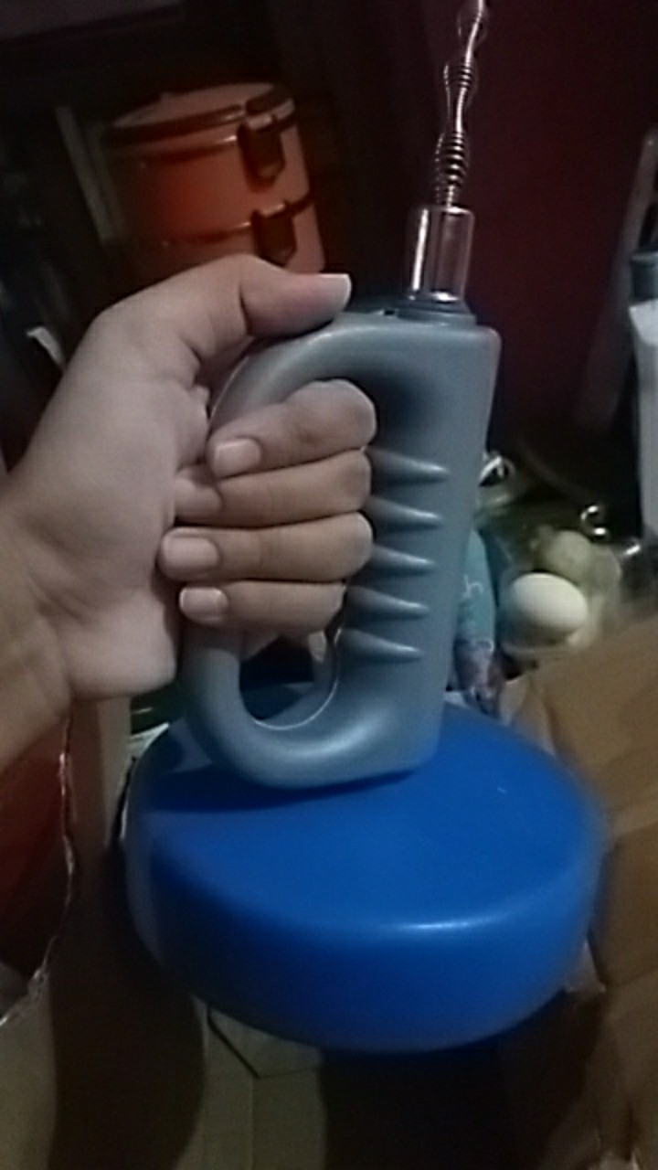 Pipe Cleaner 10 M Alat Pembesih Saluran Pipa Mampet Macet Tersumbat Drain Cleaner Besttools 10 Meter