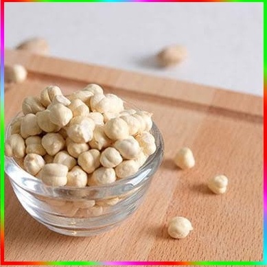 

kacang arab /kacang humus 250gr