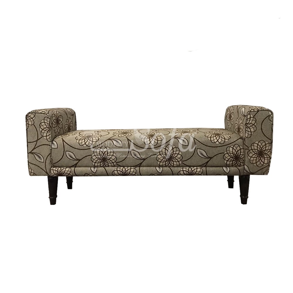 Sofa Bench Modesty Uk 150 cm
